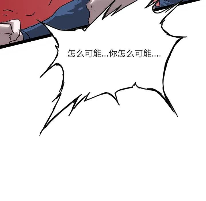 62166