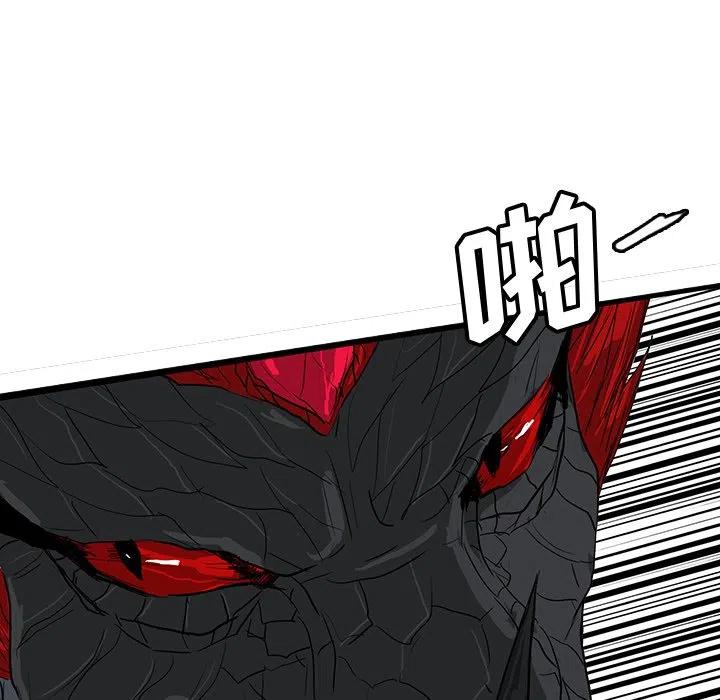 6219