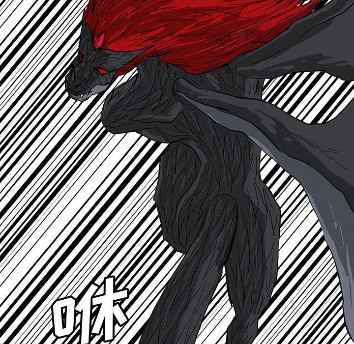 6221