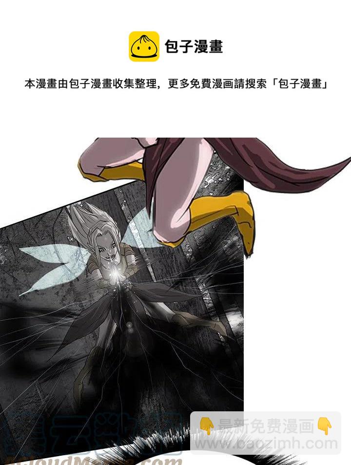 6280