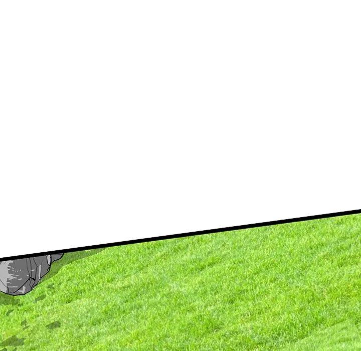 63110