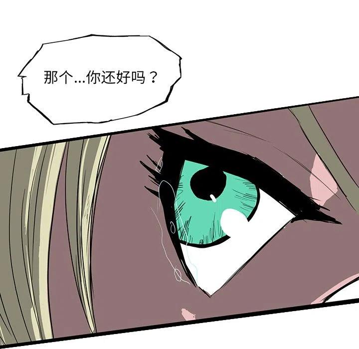 63114