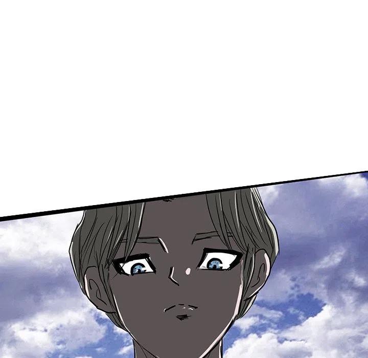 63115