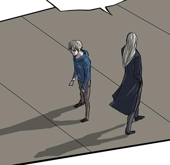 63121