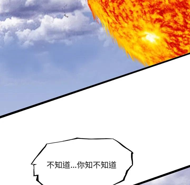 63129