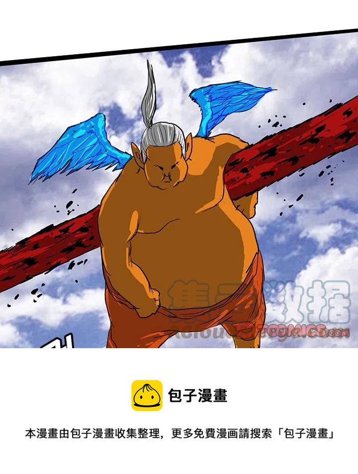 63148