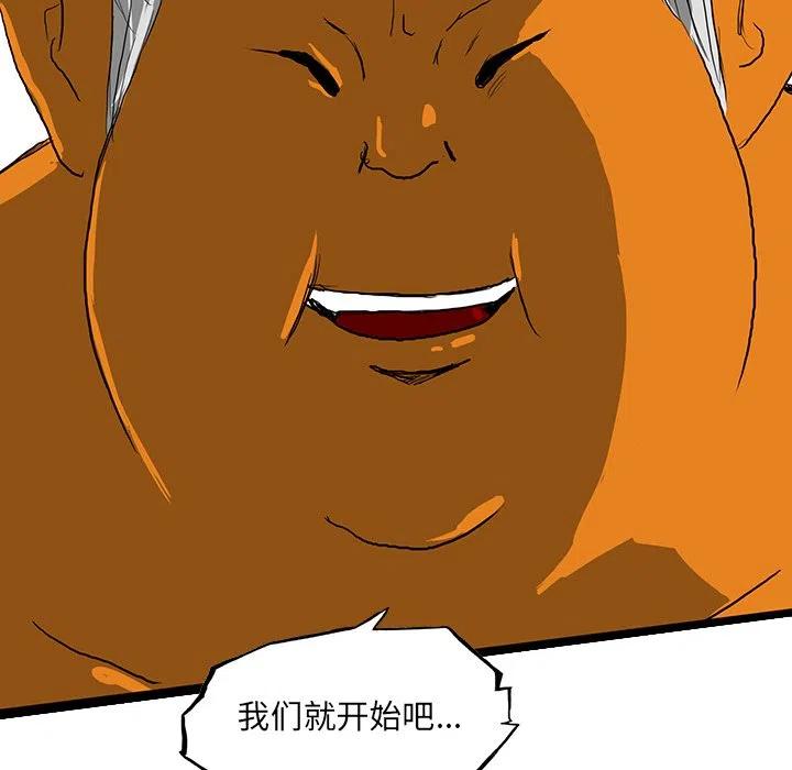 63151