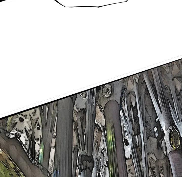 6358