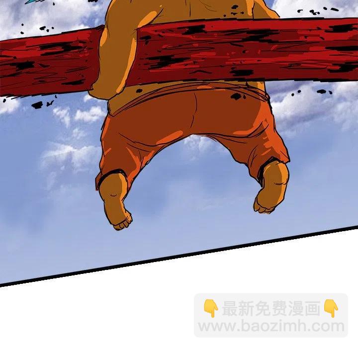 6410