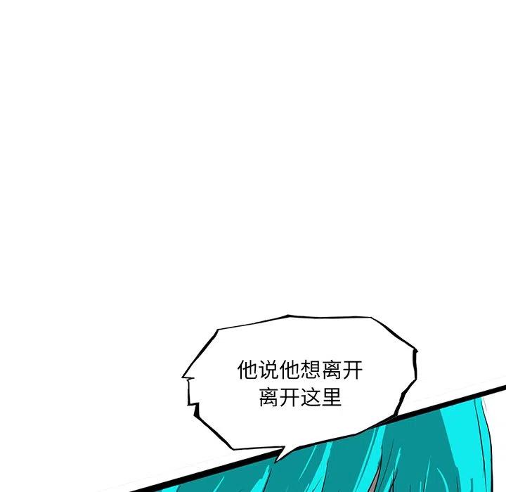 64107