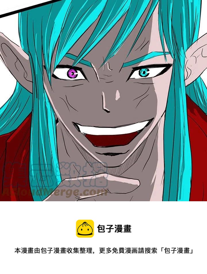64108