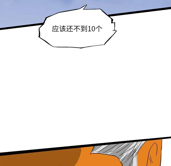 64122