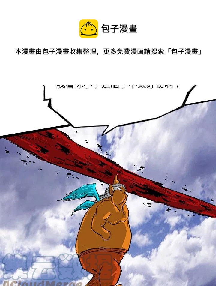 64128