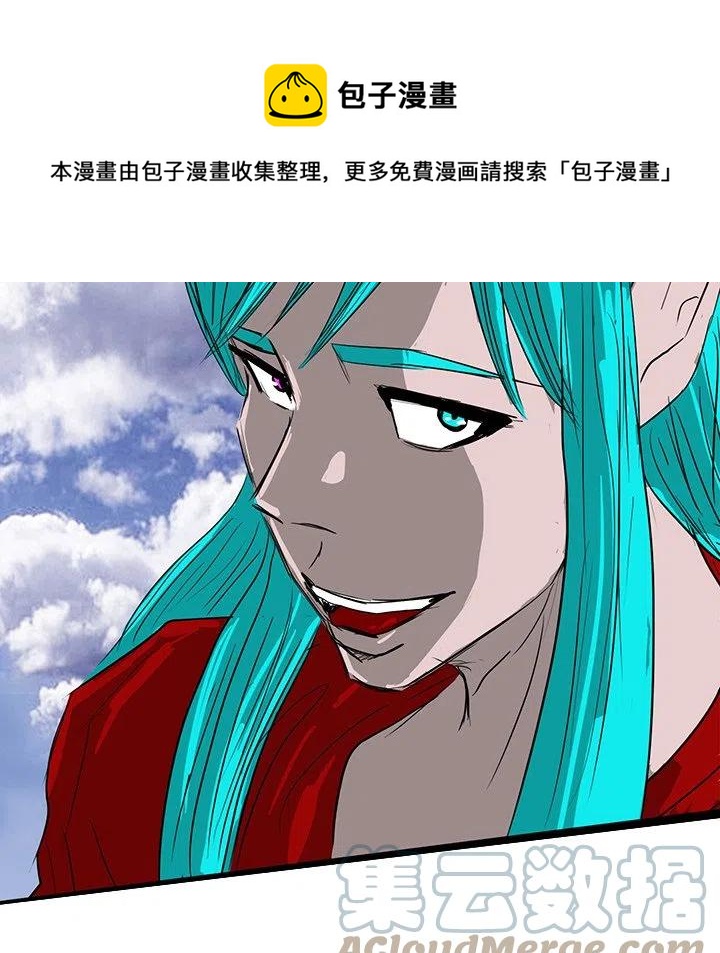 64140
