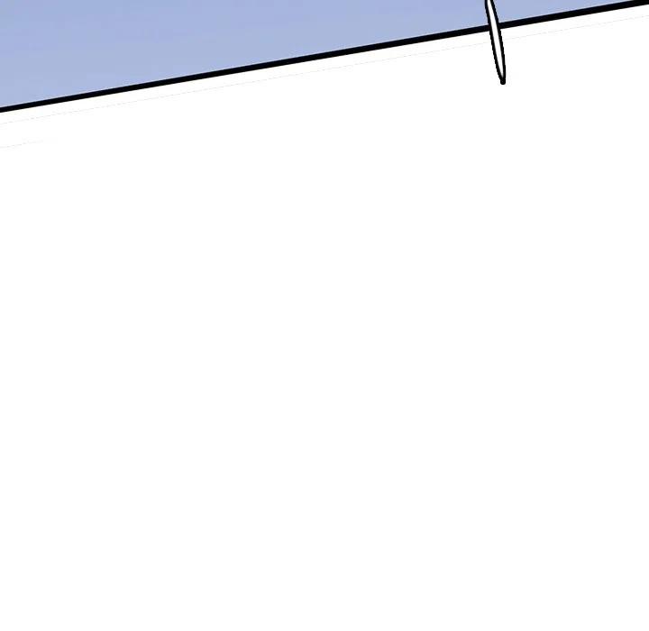 6453