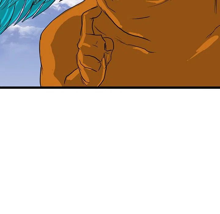 6462