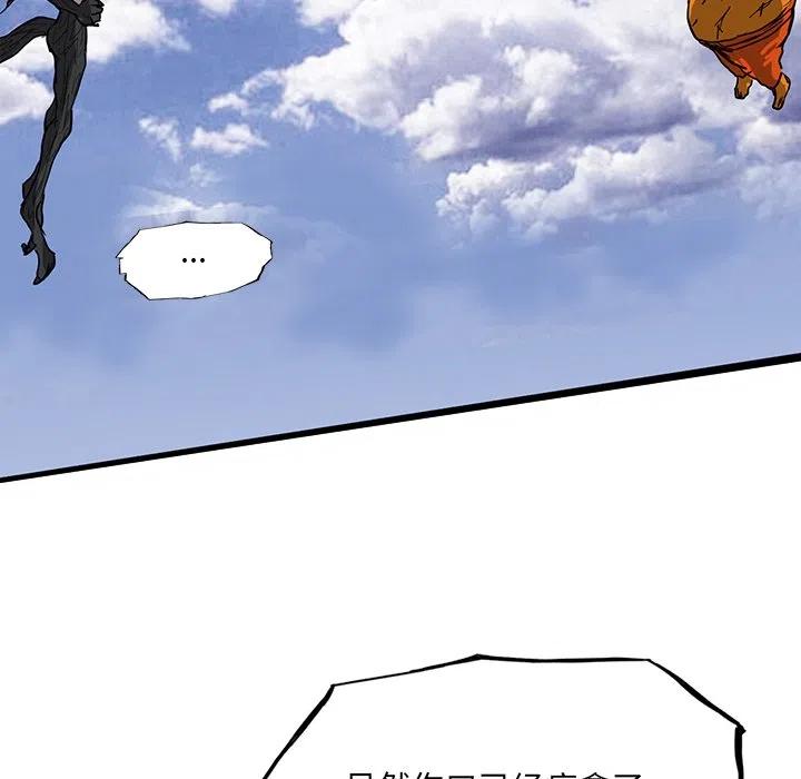 6481