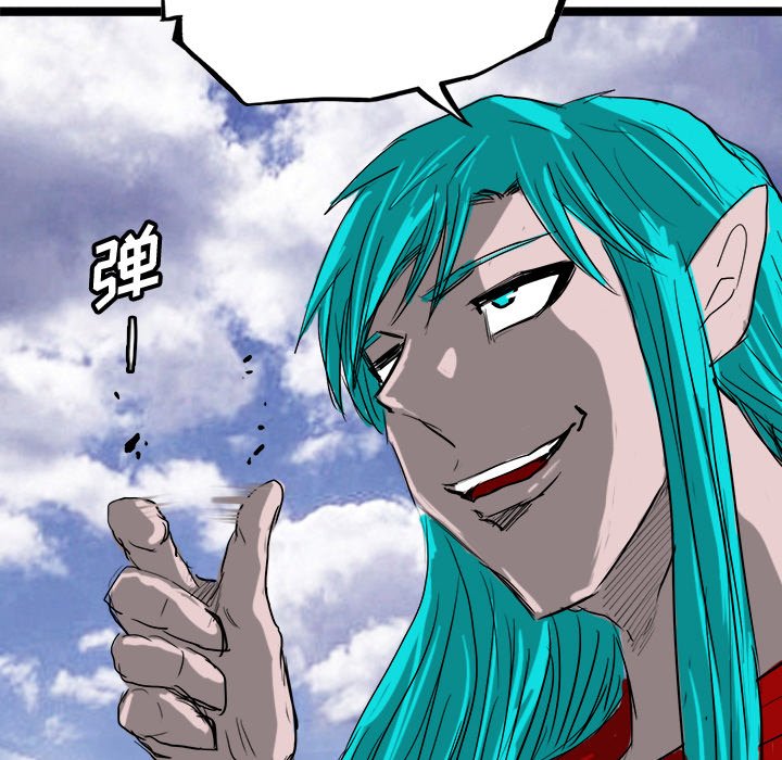 65110
