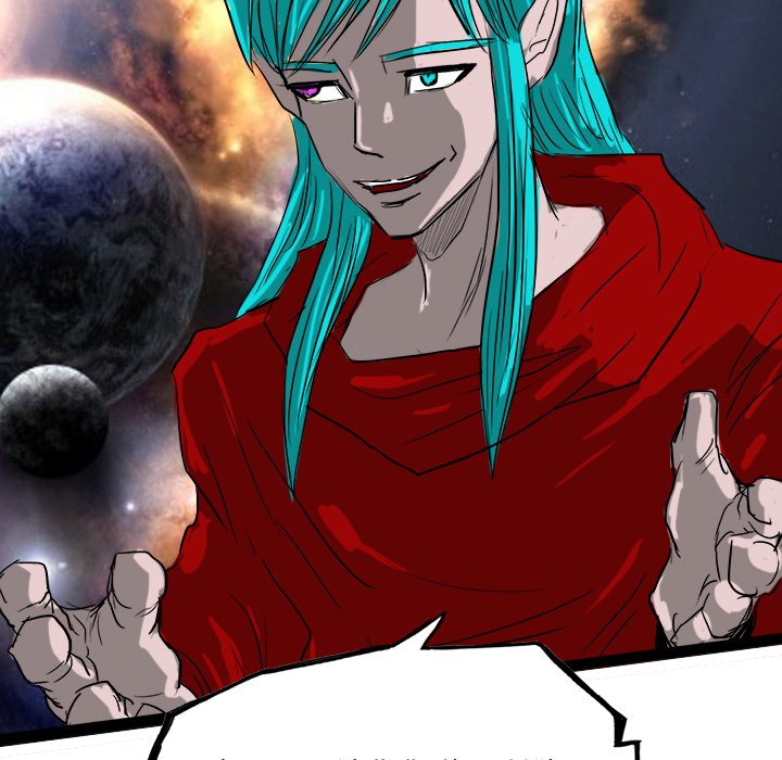 65115