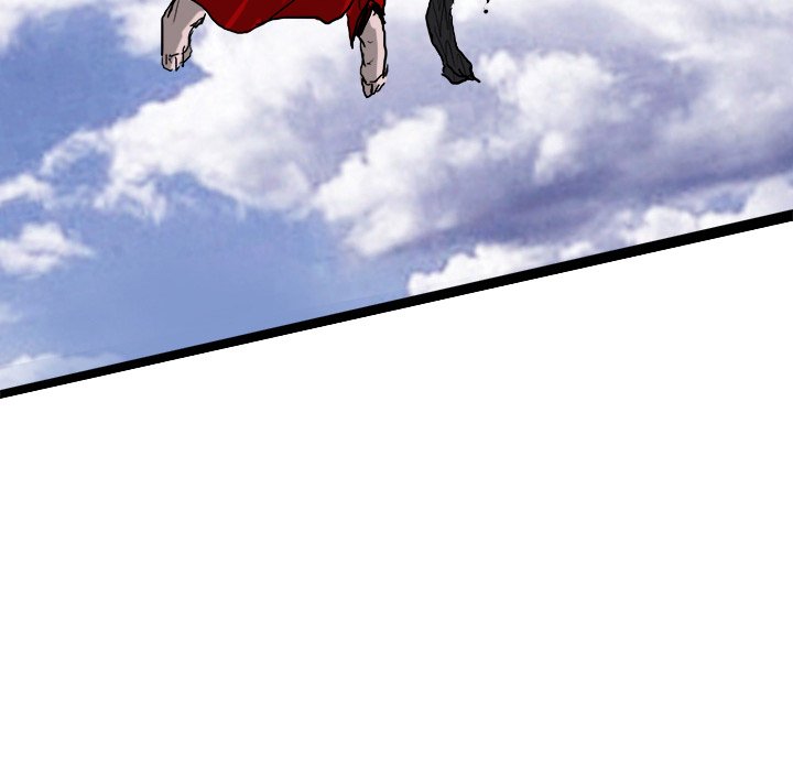 6523
