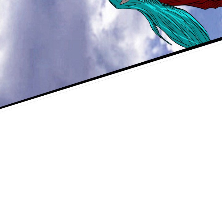 6539