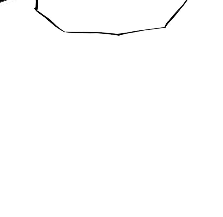 6570