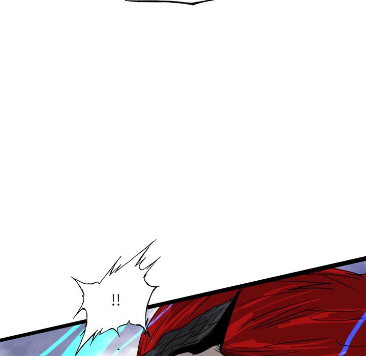 6592
