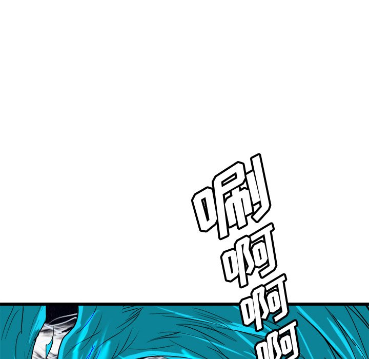 66102