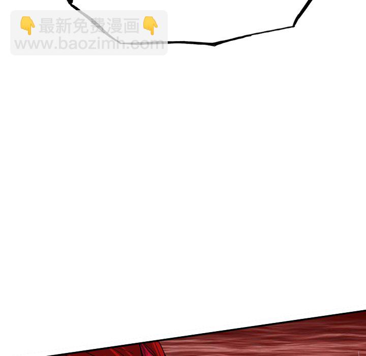 66111