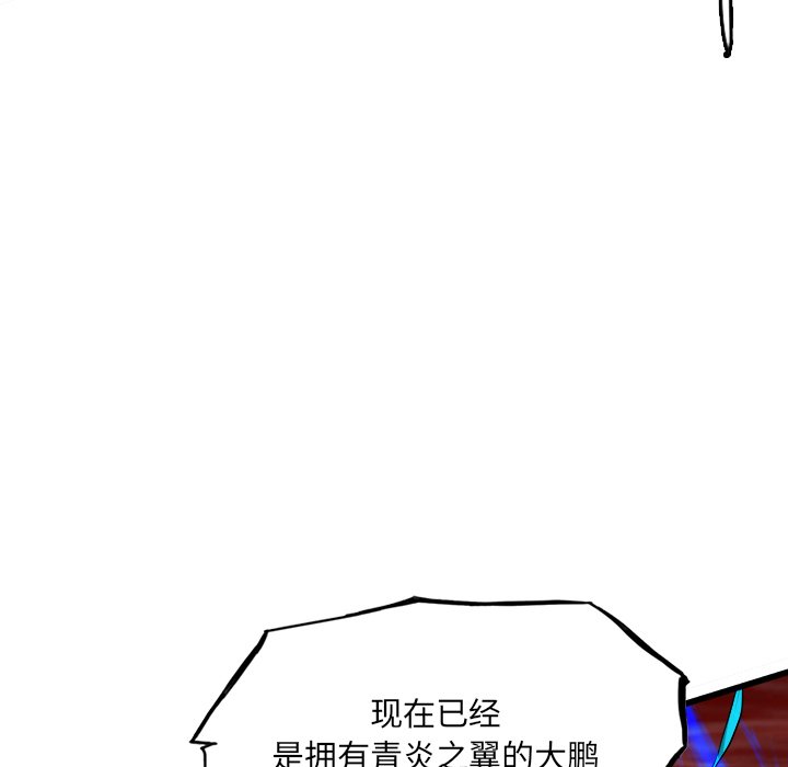 66116