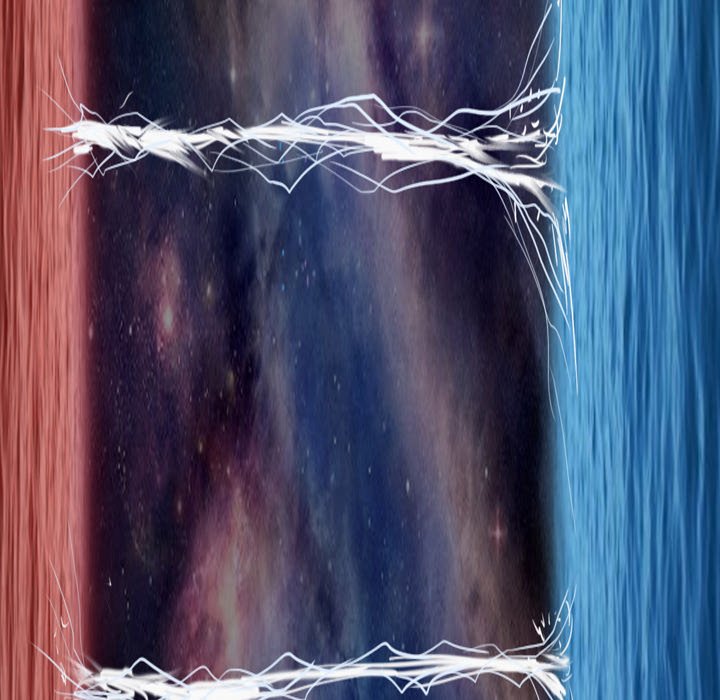 6623