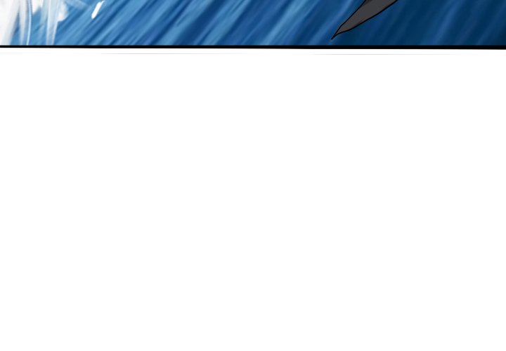 663