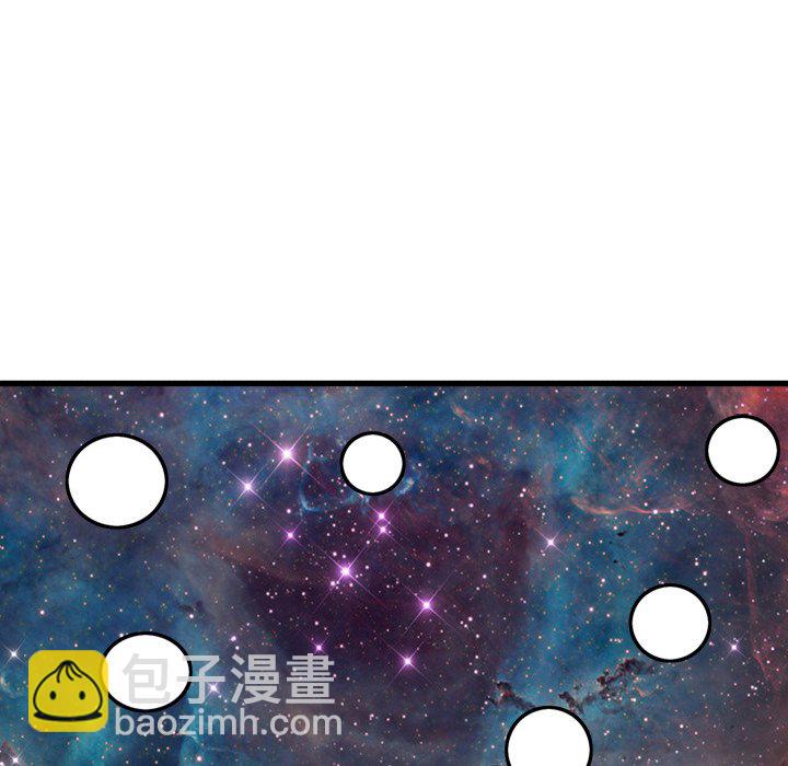 6630