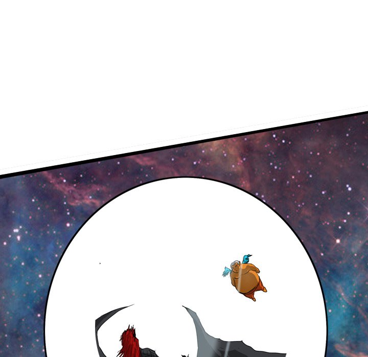 6634