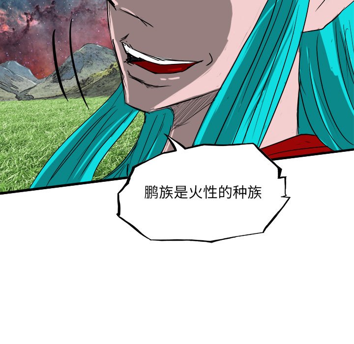 6650