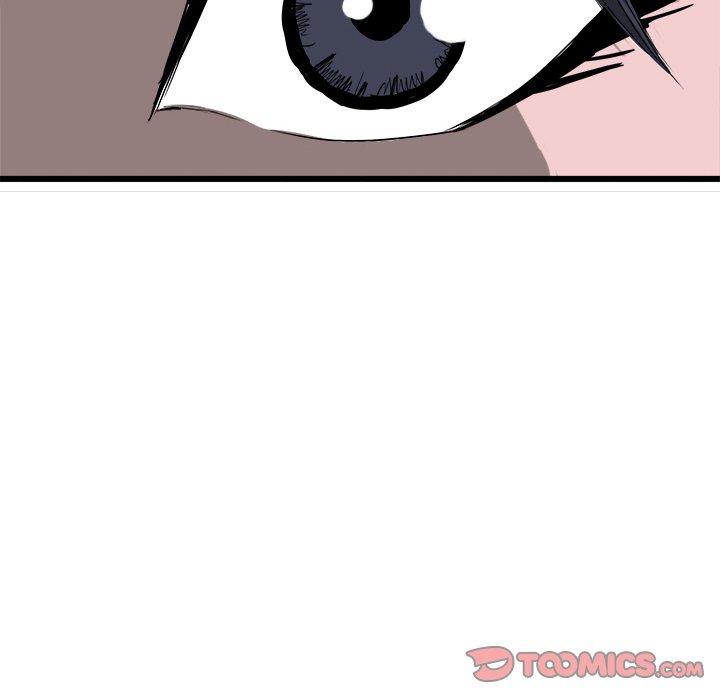 6687