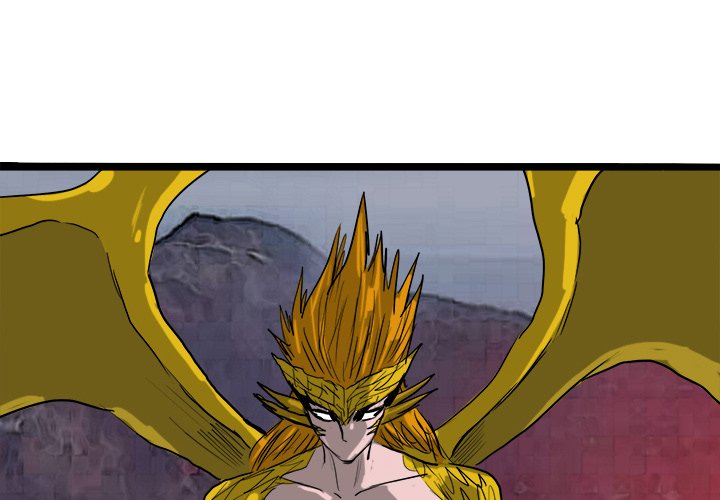 680