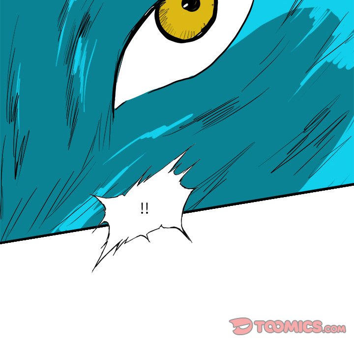 6817
