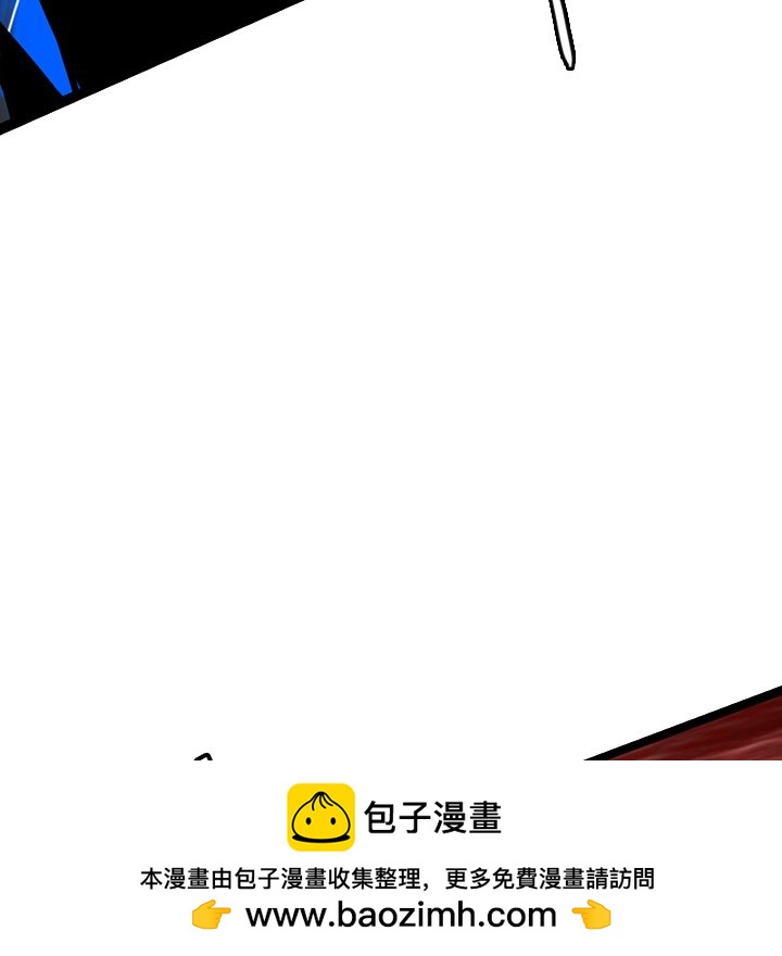 69107