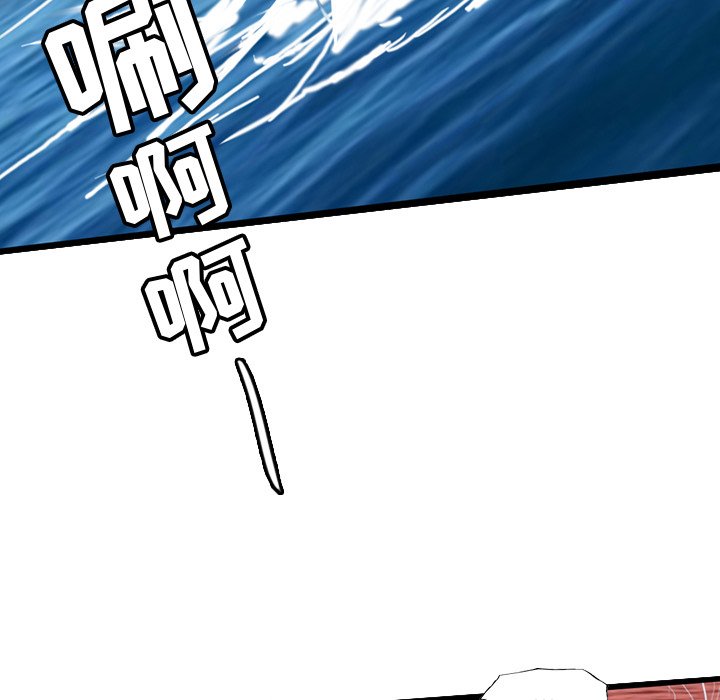 69110