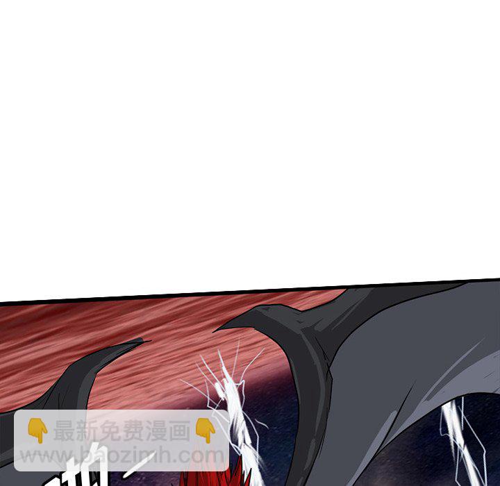69115