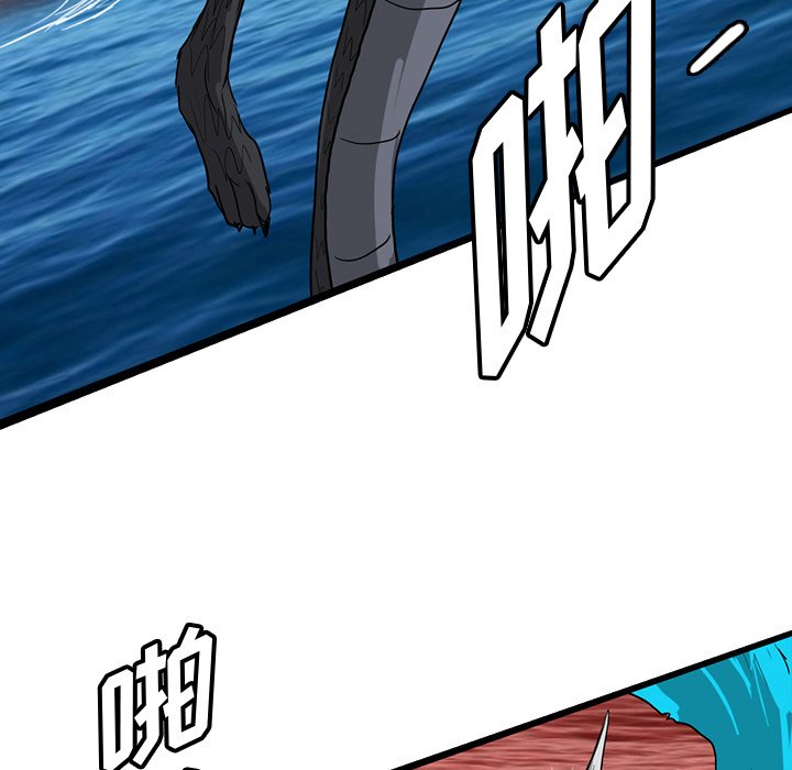 69117
