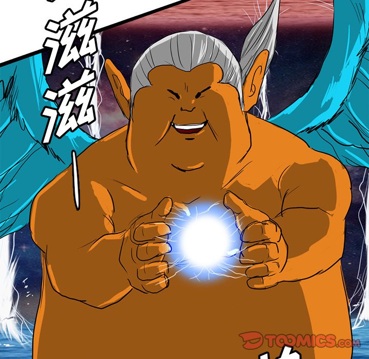 69118