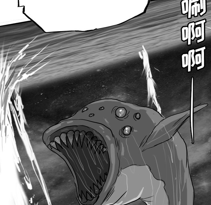 69129