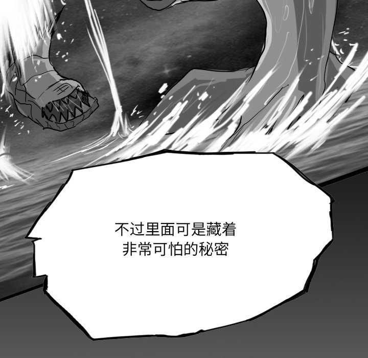 69130
