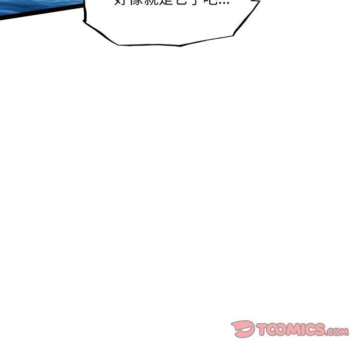 69136