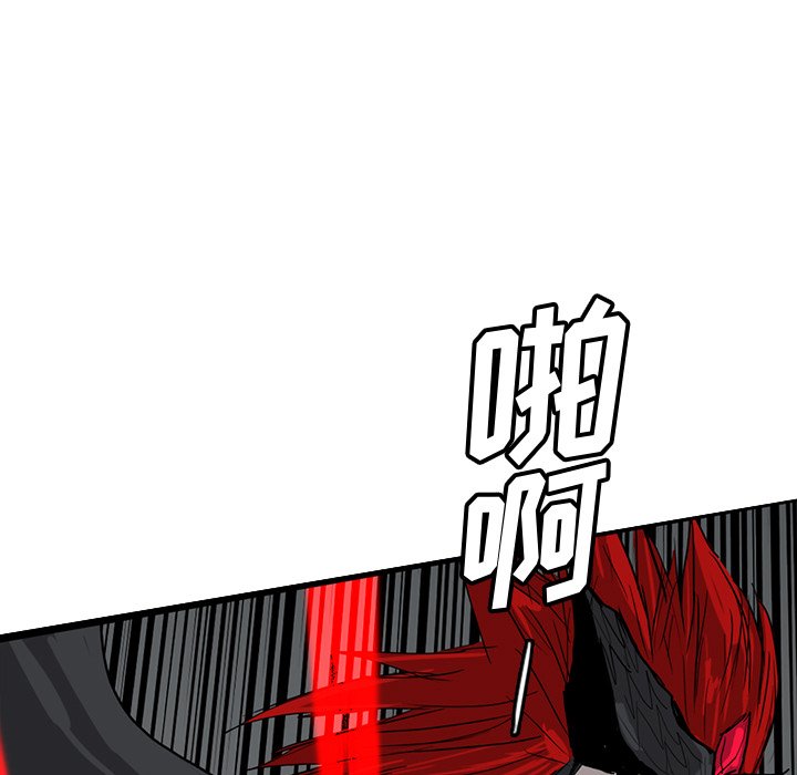 7015