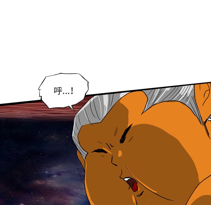 7021