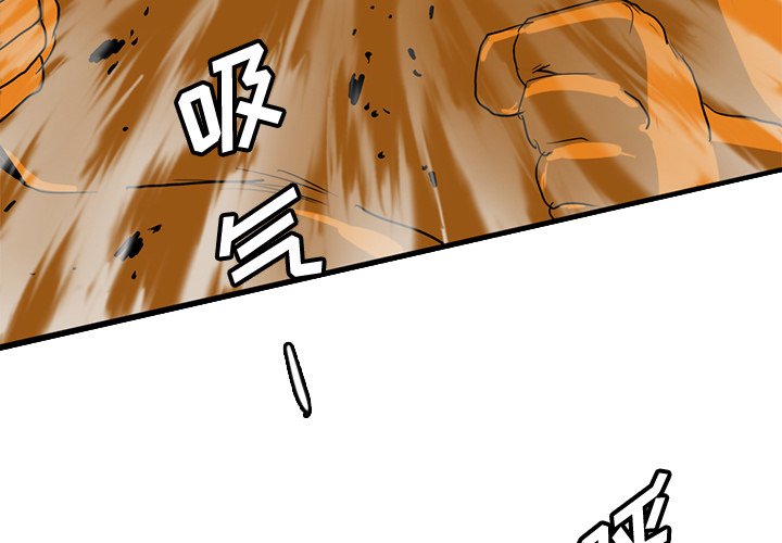 703