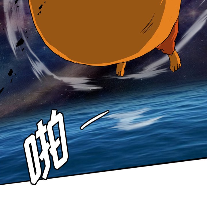 705
